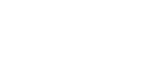 Hestan Logo White